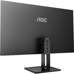 AOC 24V2Q - Product Image 1