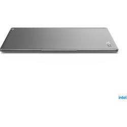 Lenovo Yoga Slim 6 - 82WV005DUK - Grey - Product Image 1