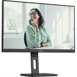 AOC Q27P3CV - Product Image 1