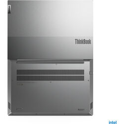 Lenovo ThinkBook 15p G2 - Product Image 1