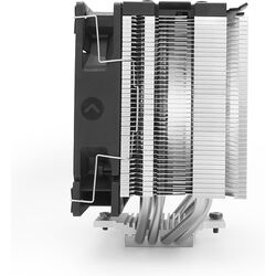 Cryorig H7 Ultra - Product Image 1