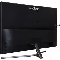 ViewSonic VX3211-MH - Product Image 1