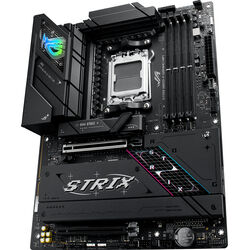 ASUS ROG STRIX B850-F GAMING WiFi - Product Image 1