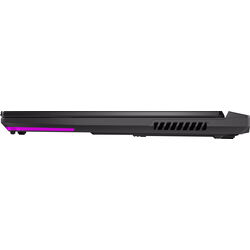 ASUS ROG Strix G17 - G713QR-HG021T - Product Image 1