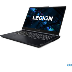 Lenovo Legion 5 - Product Image 1