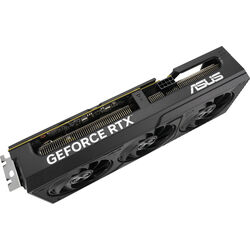 ASUS GeForce RTX 4070 Prime OC - Product Image 1