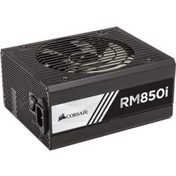 Corsair RM850i - Product Image 1