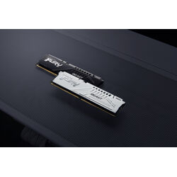 Kingston FURY Beast - AMD Expo - Black - Product Image 1