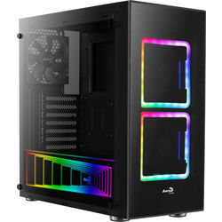 AeroCool Tor - Product Image 1