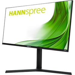 Hannspree HC342PFB - Product Image 1