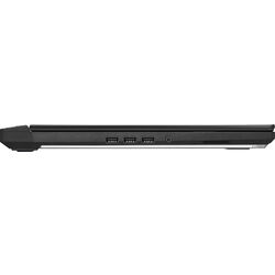 ASUS ROG Strix G17 G712 - G712LV-H7007T - Black - Product Image 1