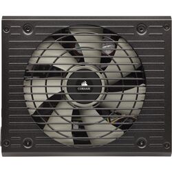 Corsair RM850i - Product Image 1