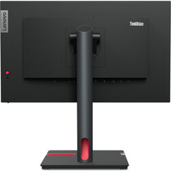 Lenovo P24q-30 - Product Image 1