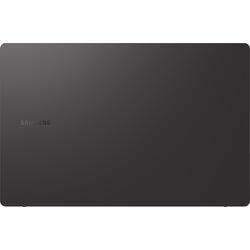 Samsung Galaxy Book2 Business - Graphite - Product Image 1