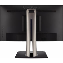 ViewSonic VP2768-4K - Product Image 1