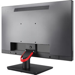 Lenovo ThinkVision E21 - Product Image 1