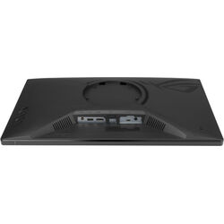 ASUS ROG Strix XG259CMS - Product Image 1