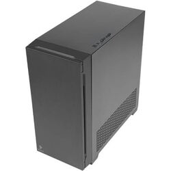 Antec P10 FLUX - Product Image 1