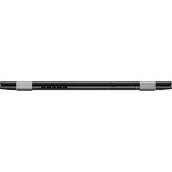 Lenovo ThinkPad X1 Yoga G2 - Product Image 1