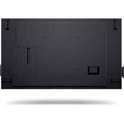 Dell P6524QT - Product Image 1