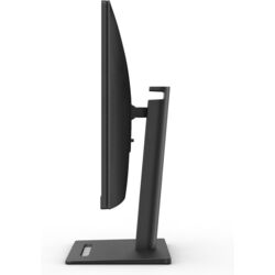 BenQ BL3290QT - Product Image 1