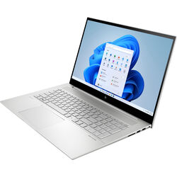 HP ENVY 17-ch0500sa - Product Image 1