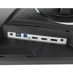 ASUS ROG Strix XG248Q - Product Image 1