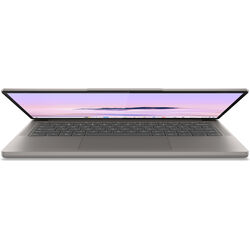 Lenovo Chromebook Plus - Product Image 1