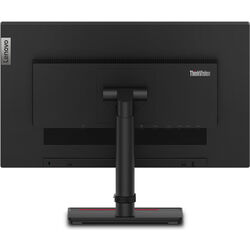 Lenovo ThinkVision T23i-20 - Product Image 1