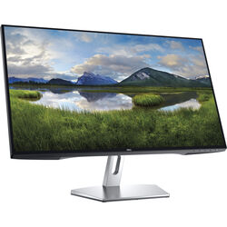 Dell S2719H - Product Image 1