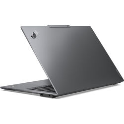 Lenovo ThinkPad X9-14 Gen 1 - 21QA001WUK - Product Image 1