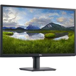 Dell E2422H - Product Image 1