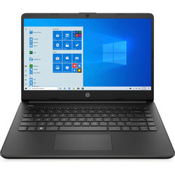 HP Stream 14s-dq0504sa - Product Image 1