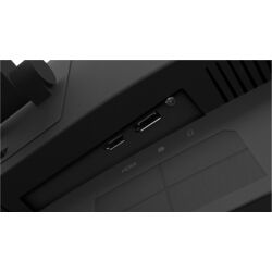 Lenovo G32qc-10 - Product Image 1