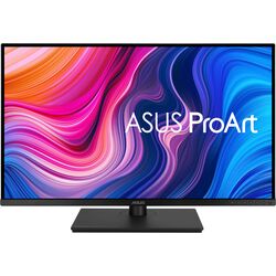 ASUS ProArt PA328CGV - Product Image 1