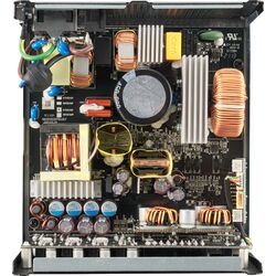 Cooler Master V850 Gold i multi ATX 3.0 - Product Image 1