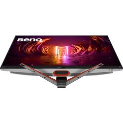 BenQ Mobiuz EX480UZ - Product Image 1