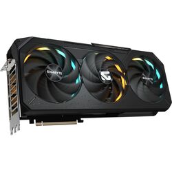 Gigabyte GeForce RTX 5090 GAMING OC - Product Image 1