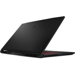 MSI Katana GF76 - 12UGSZOK-642UK - Product Image 1