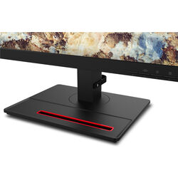 Lenovo ThinkVision T22i-20 - Product Image 1