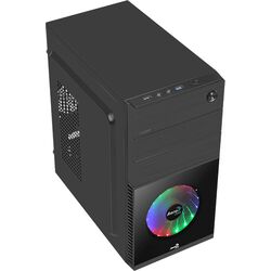 AeroCool CS-105 Cosmo - Product Image 1