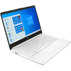 HP Stream 14s-dq0506sa - Product Image 1