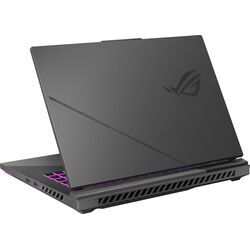 ASUS ROG Strix G16 (2025) - G614PH-RV007W - Product Image 1