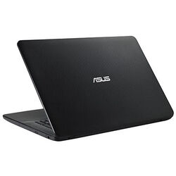 ASUS X751 - X751NA-TY006T - Black - Product Image 1