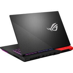 ASUS ROG Strix G15 - G513QM-HN106T - Product Image 1