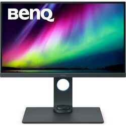 BenQ SW271 - Product Image 1