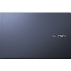 ASUS VivoBook 15 X513 - X513EA-BQ349T - Product Image 1