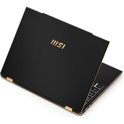 MSI Summit E13 AI Evo - Product Image 1