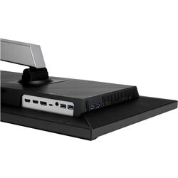 ASUS ProArt PA279CV - Product Image 1