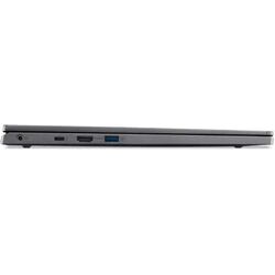 Acer Aspire 16 - A16-71GM-77HE - Grey - Product Image 1